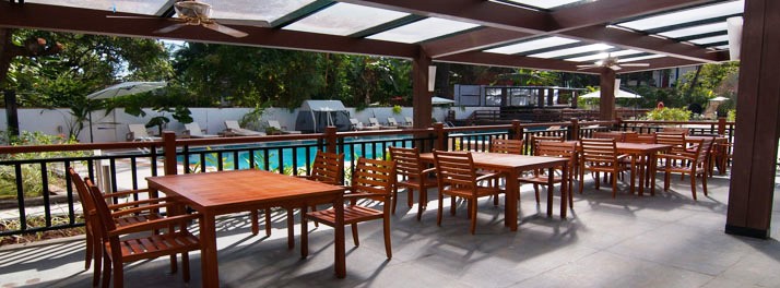 1436/Nagoa Grande Resort & Spa - Bardez (North Goa) 06.jpg